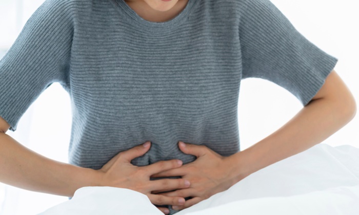 สัญญาณที่บ่งบอกว่า คุณกำลังมี อาการอาหารเป็นพิษ