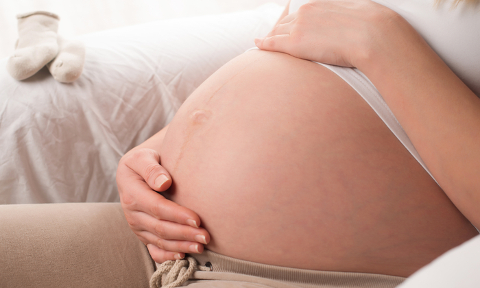 คีมคีบทำคลอดกับเครื่องดูดสุญญากาศ คืออะไร เรื่องน่ารู้สำหรับหญิงท้องแก่