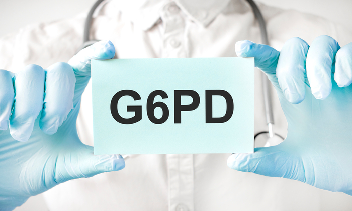 แพ้ถั่วปากอ้า ภาวะขาดเอนไซม์ในเด็ก