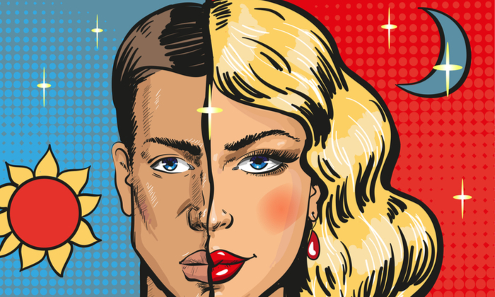 วิธีการแยงโม เปิดเรื่องลับของสาวประเภทสอง