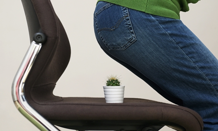 หลัง ผ่าตัดริดสีดวง ควรดูแลแผลผ่าตัดริดสีดวงอย่างไร