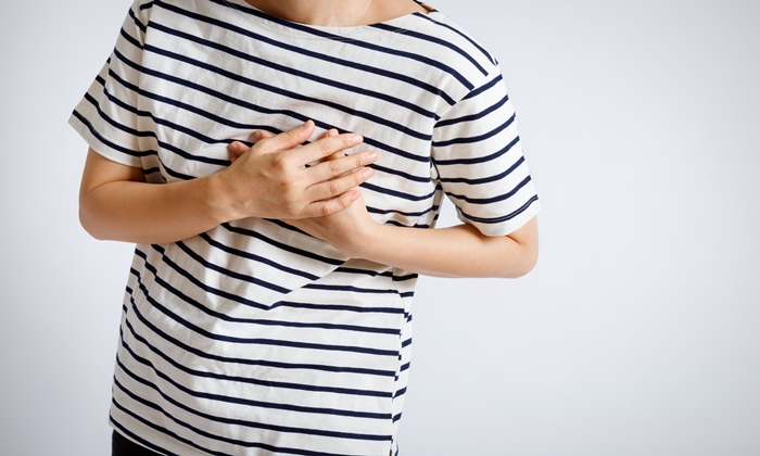 ไขมันในเลือดสูง อาการ สาเหตุ วิธีรักษาและป้องกัน