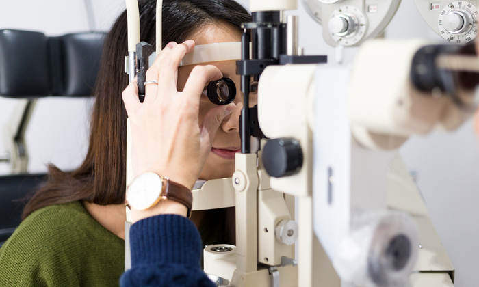 6 โรคตา ที่ควรระวัง หากยับยั้งไม่ทัน อาจเสี่ยงต่อการตาบอด