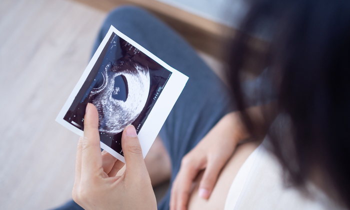 ท้องแรก ควรดูแลตัวเองอย่างไรเพื่อสุขภาพครรภ์ที่แข็งแรง