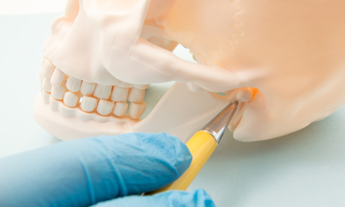 การผ่าตัดขากรรไกร เพื่อปรับสมดุลของใบหน้า มีข้อดีอย่างไรบ้าง