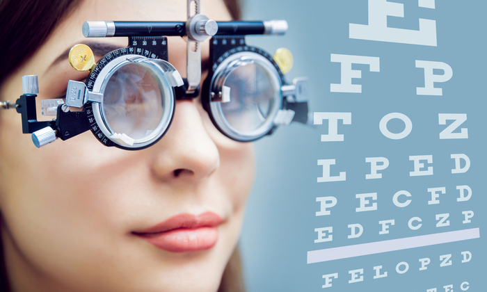 เช็กปัญหาสายตาที่ควรเร่งแก้ไข ด้วย การตรวจการตอบสนองของรูม่านตา (PERRLA)