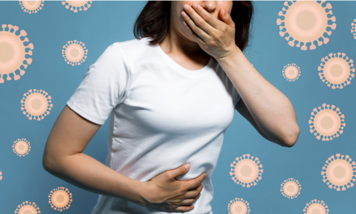 ไข้ไทฟอยด์ อาการ สาเหตุ และการรักษา