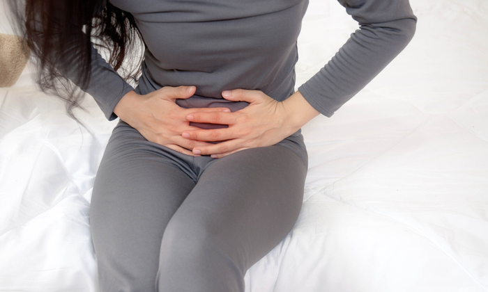 สัญญาณเตือนที่บ่งบอกว่า ลำไส้ไม่แข็งแรง