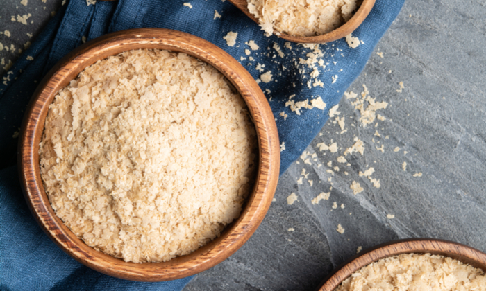 เบต้ากลูแคนจากยีสต์ อีกหนึ่งเคล็บลับเพื่อสุขภาพที่ดี