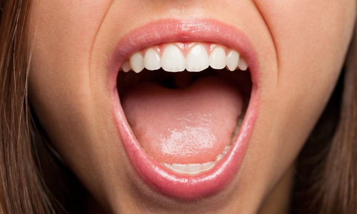 เป็นหวัดแล้วปากมีกลิ่น เรื่องแสนลำบากของคนเป็นไข้หวัด