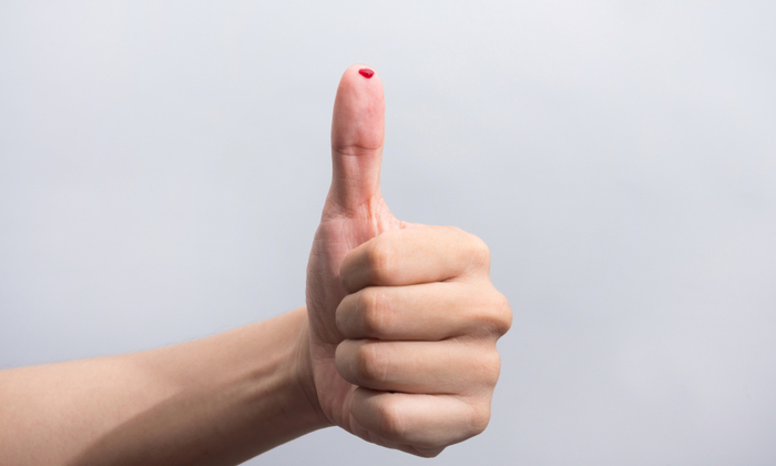 การตรวจระดับน้ำตาลในเลือดแบบ DTX คือ อะไร