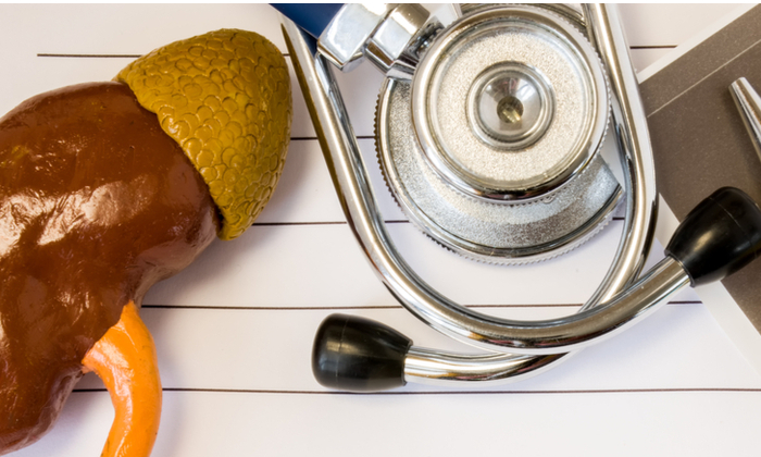 วิธีรับมือโรคไตเรื้อรังจากเบาหวาน ทำได้อย่างไร