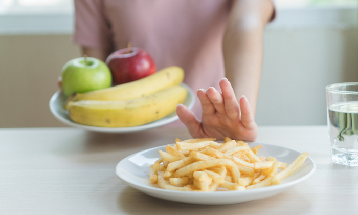 วิธีลดไตรกลีเซอไรด์ อีกหนึ่งสาเหตุโรคหัวใจ ทำได้อย่างไรบ้าง