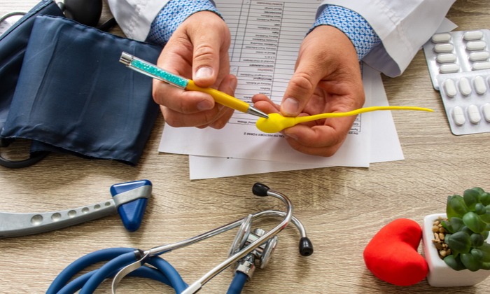 อสุจิน้อย ควรดูแลสุขภาพอย่างไรเพื่อเพิ่มโอกาสการมีบุตร