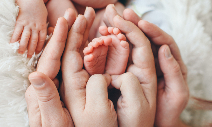 มินิไอวีเอฟ (Mini-IVF) ทางเลือกใหม่สำหรับผู้มีบุตรยาก