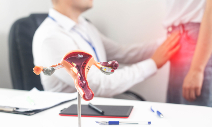 การผ่าตัดเนื้องอกมดลูก มีกี่รูปแบบ แต่ละแบบต่างกันอย่างไร