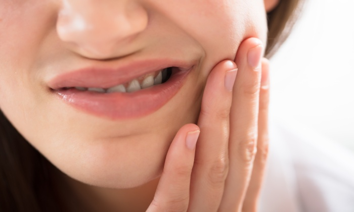 ฟันผุ สาเหตุ และการป้องกัน