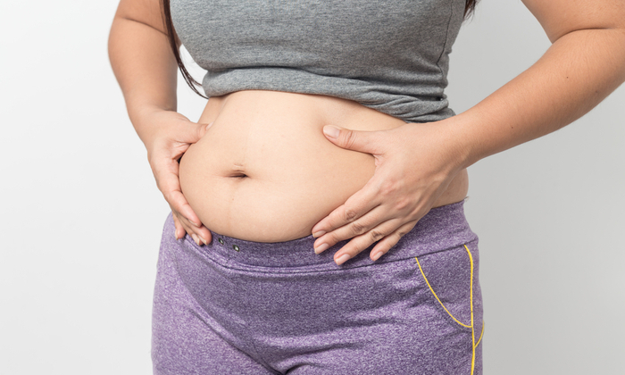 ไขมันสะสม ส่งผลให้โรคเรื้อรังอะไรบ้าง ที่ทำลายสุขภาพ