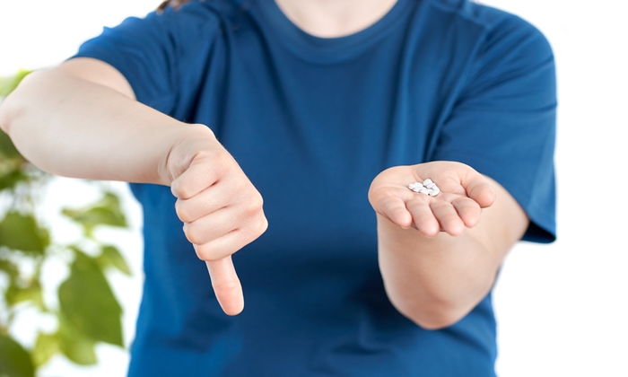 เลือดออกจากองคชาต หลังมีเพศสัมพันธ์ เกิดจากอะไร