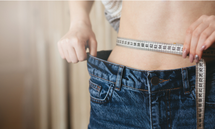 ไขมันสีน้ำตาล ในร่างกาย สามารถช่วยลดความอ้วนได้จริงหรือ?