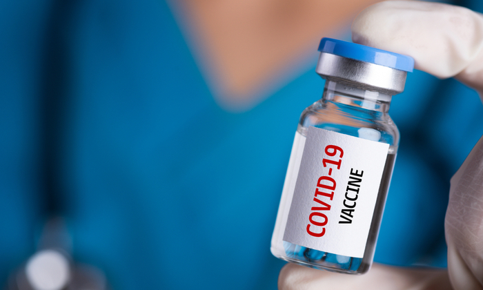 ผลข้างเคียงจากการฉีดวัคซีนโควิด-19 มีอะไรบ้าง