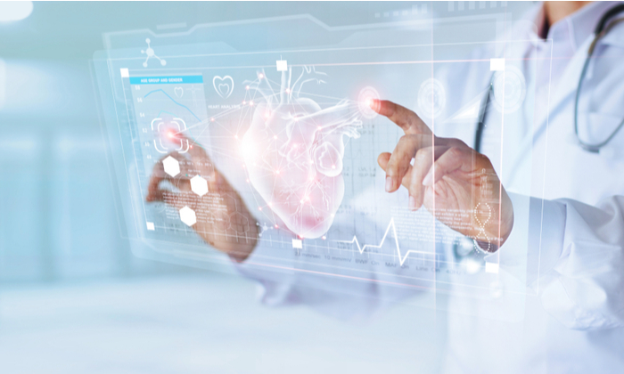 ประเภทโรคกล้ามเนื้อหัวใจหนา กับวิธีรักษาด้วยเทคนิคแพทย์ ที่คุณควรรู้