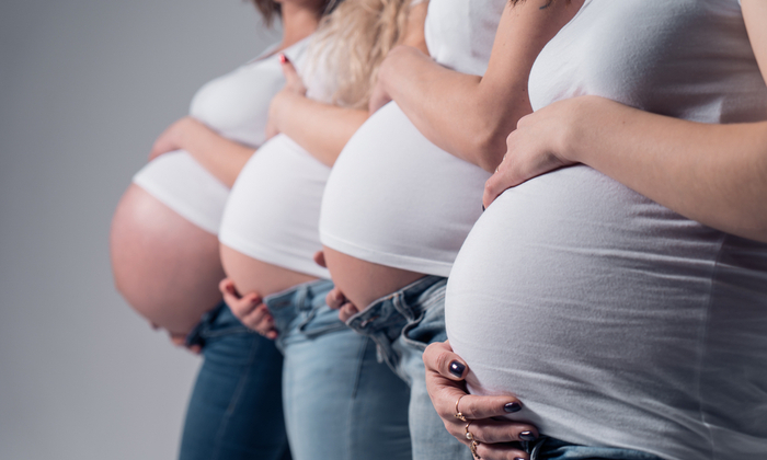 ภาวะแทรกซ้อนจากการคลอด มีอะไรบ้าง รับมืออย่างไร