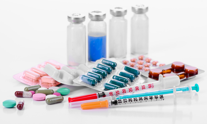 ผลข้างเคียงของยาเบาหวาน ที่ควรรู้