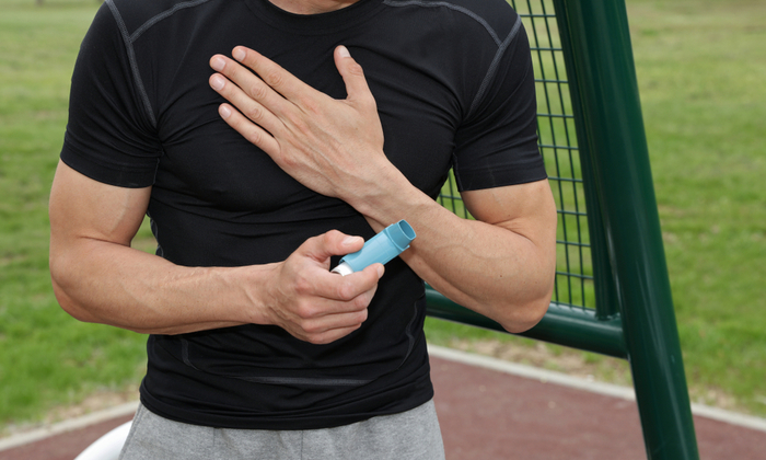 ประเภทของหอบหืด กับวิธีการป้องกัน และรักษาเบื้องต้น ที่คุณควรรู้