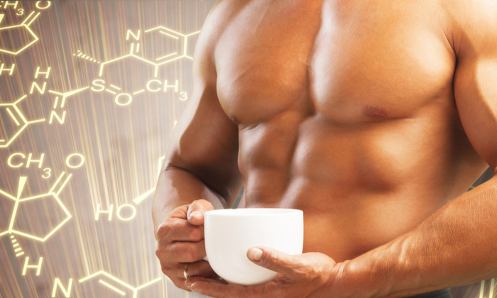 ฮอร์โมนเพศชาย คืออะไร มีความสำคัญอย่างไร