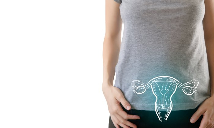 มะเร็งมดลูกเกิดจากอะไร หาคำตอบได้จากบทความนี้