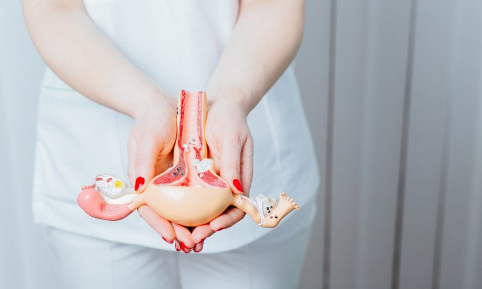 มะเร็งปากมดลูกระยะสุดท้าย กับวิธีรักษาที่ควรรู้