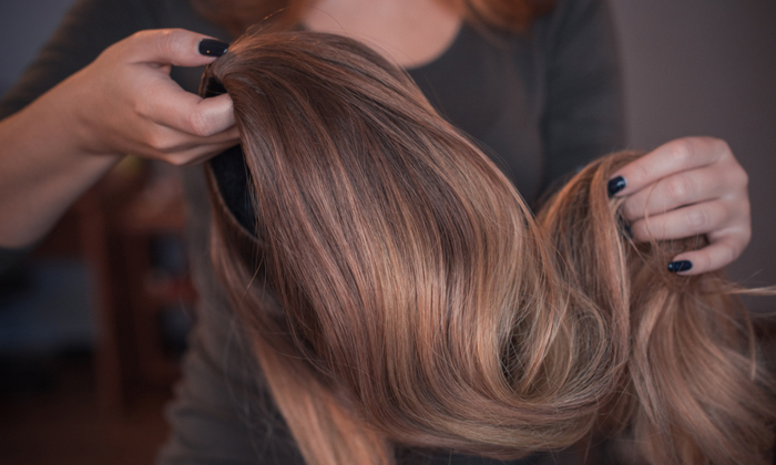 วิกผมสำหรับผู้ป่วยมะเร็ง ควรเลือกอย่างไรดี