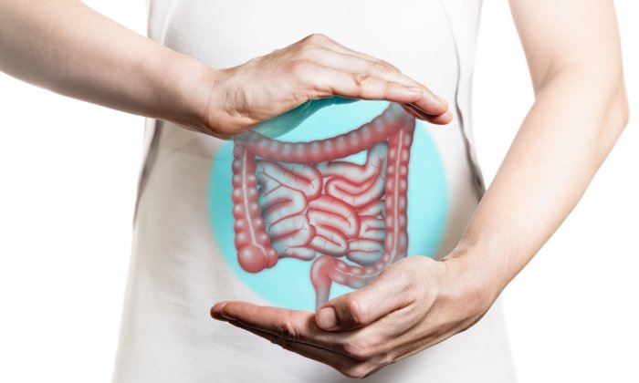 อาการโรคมะเร็งลำไส้ใหญ่ระยะแรก กับสิ่งที่ควรรู้ พร้อมวิธีป้องกันตัว