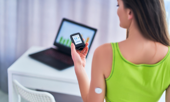 ระยะของโรคเบาหวานชนิดที่ 2 รู้ก่อน รับมือทัน