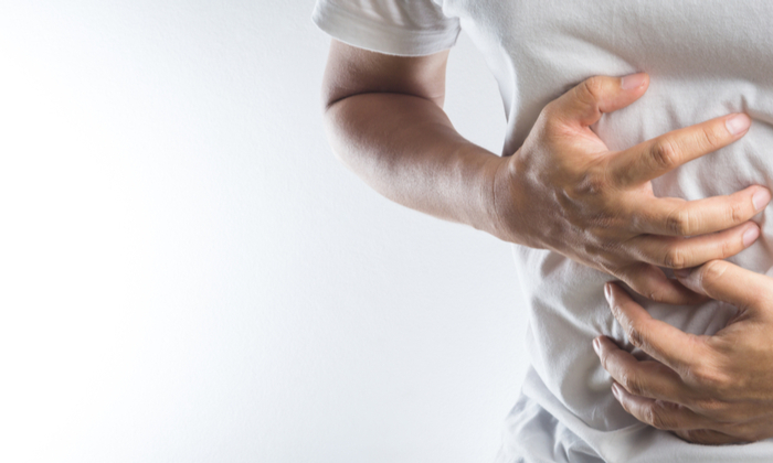 10 ปัญหา สุขภาพ เพศ ชาย ที่พบได้บ่อย มีอะไรบ้าง