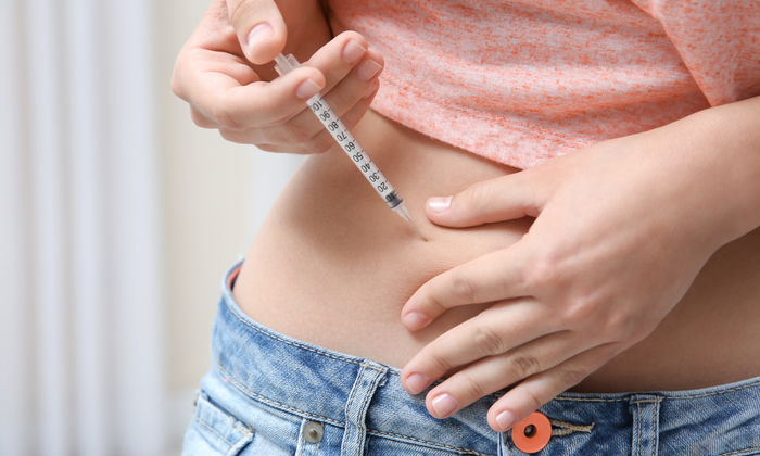 กลุ่มยารักษาเบาหวาน แต่ละชนิดมีข้อดีข้อเสียอย่างไรบ้าง