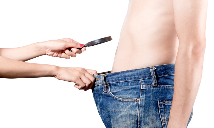 การรักษาโรคอวัยวะเพศชายโค้งงอ มีกี่แบบ