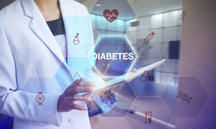 โรคเบาหวานแบบโมโนเจนิก อาการ สาเหตุ การรักษา