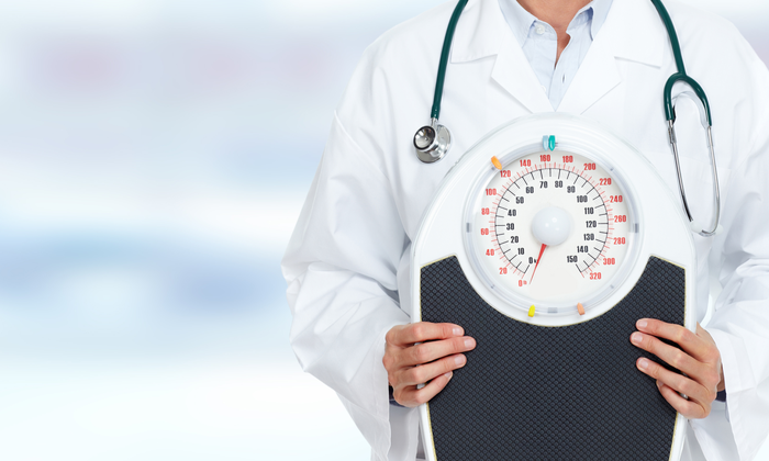 เป็นเบาหวานแล้วน้ำหนักลด ควรทำอย่างไรดี