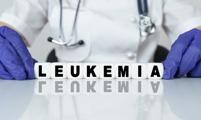 ประเภทของลูคีเมีย อยากทราบมั้ยว่ามีกี่ประเภท แต่ละประเภทแตกต่างกันอย่างไร