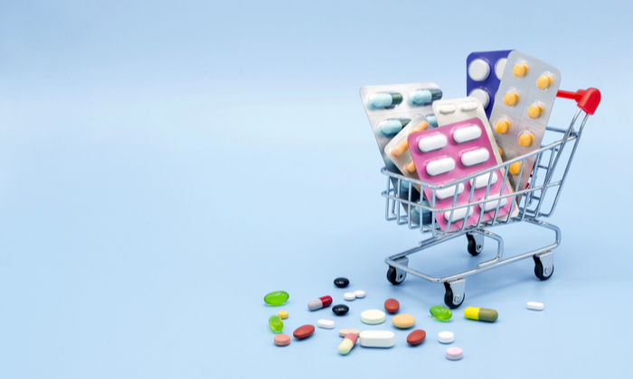 ยาปรับสมดุลฮอร์โมนเพศหญิง ที่แพทย์นิยมใช้ มีอะไรบ้าง