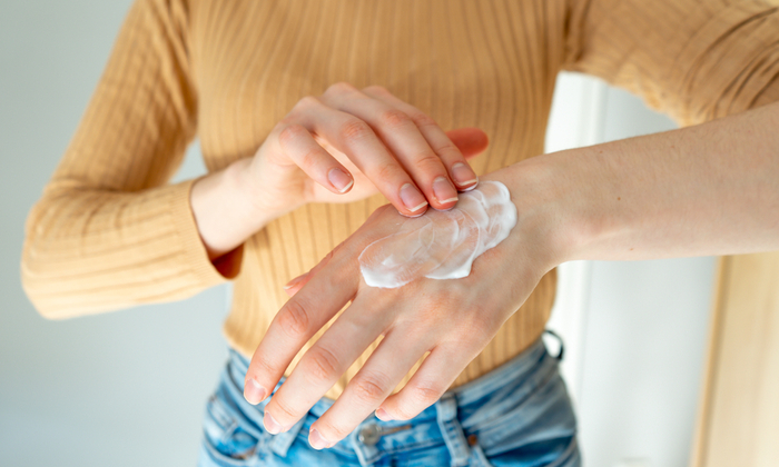 ยารักษาโรคเซ็บเดิร์ม ที่คุณหมอนิยมใช้ มีอะไรบ้าง