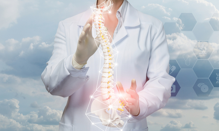 ปวดอุ้งเชิงกราน กับปวดท้องธรรมดาต่างกันนะ รู้หรือไม่