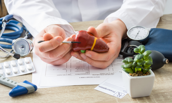 รู้ทัน ชนิดของมะเร็งตับ ให้คุณห่างไกลจากโรคมะเร็งตับมากขึ้น