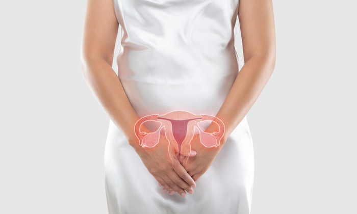 เลือดออกทางช่องคลอดขณะตั้งครรภ์ กับสัญญาณที่ควรรู้