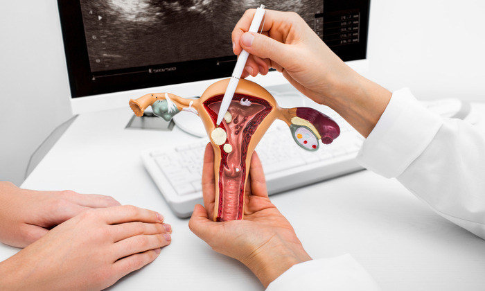 เช็ก! ปัจจัยเสี่ยงมะเร็งปากมดลูก ภัยร้ายใกล้ตัวที่คุณอาจละเลย