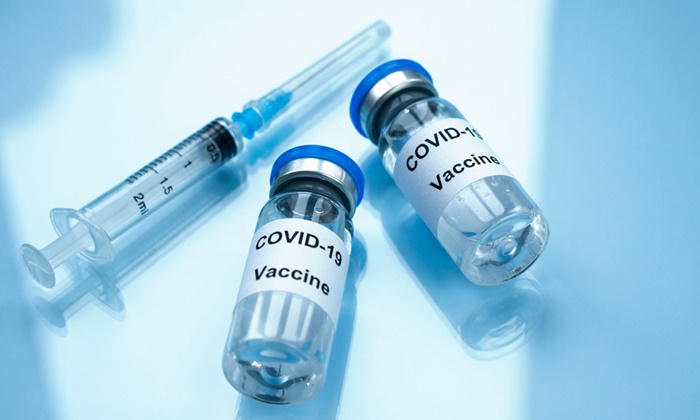 ฉีดวัคซีนโควิด มีประโยชน์อย่างไร และมีผลข้างเคียงอย่างไร