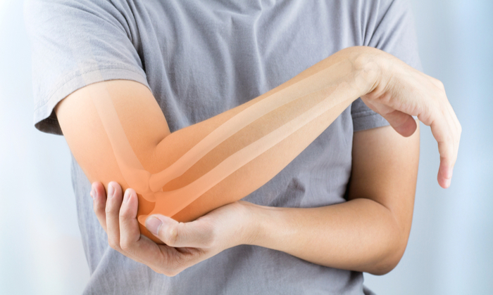 สัญญาณโรคมะเร็งกระดูก คำเตือนจากร่างกาย อย่าละเลย!!!