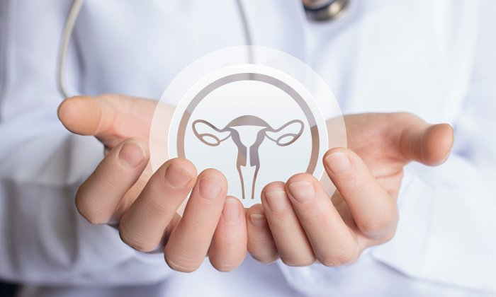 มดลูกโต สาเหตุ อาการ และการรักษา